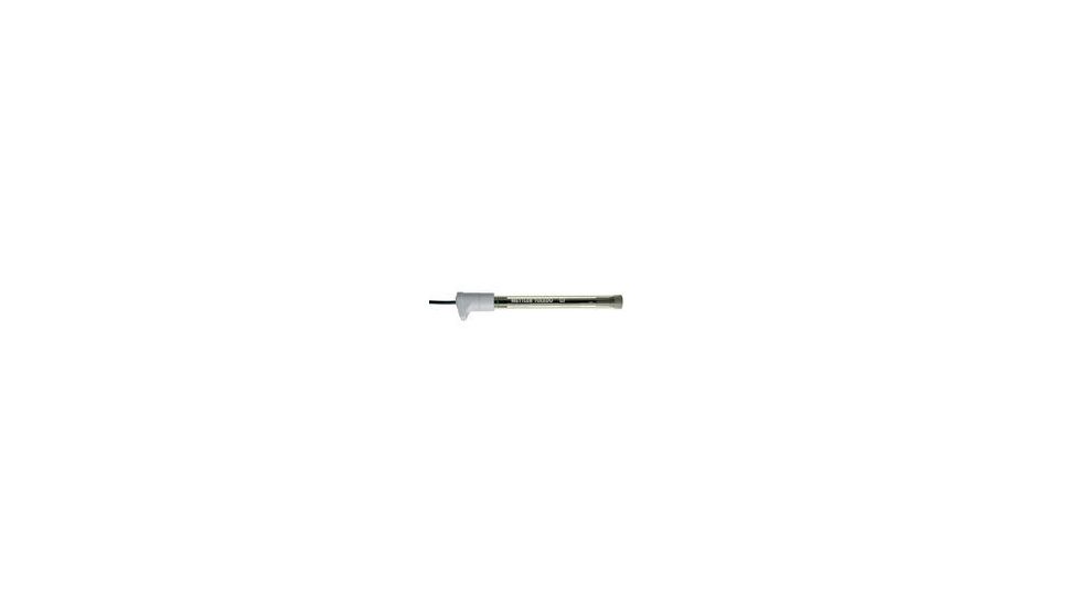 Mettler Toledo Potassium Ionic Stren Adjuster 51344762, Unit EA