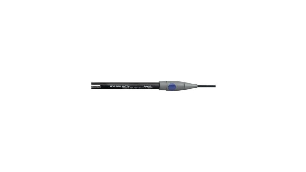 Mettler Toledo Probe Conductivity 738 - 10M 51344124