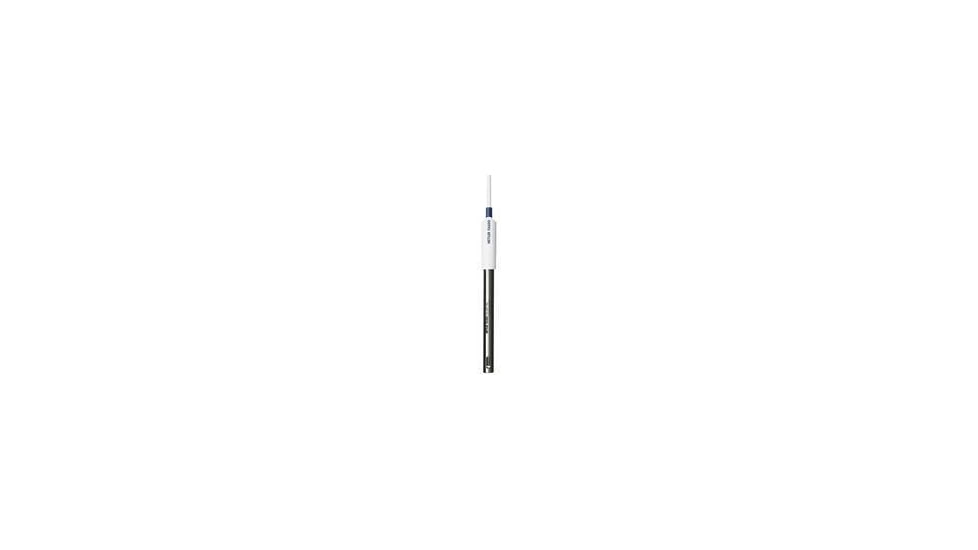 Mettler Toledo Probe Conductivity 742 51344126