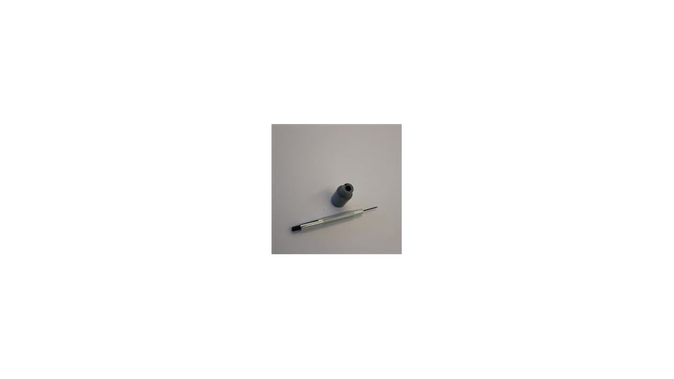 Mettler Toledo Replaceable Junction Tool and Ceramic Junctions, METTLER TOLEDO 51340267 Replaceable Junction Tool