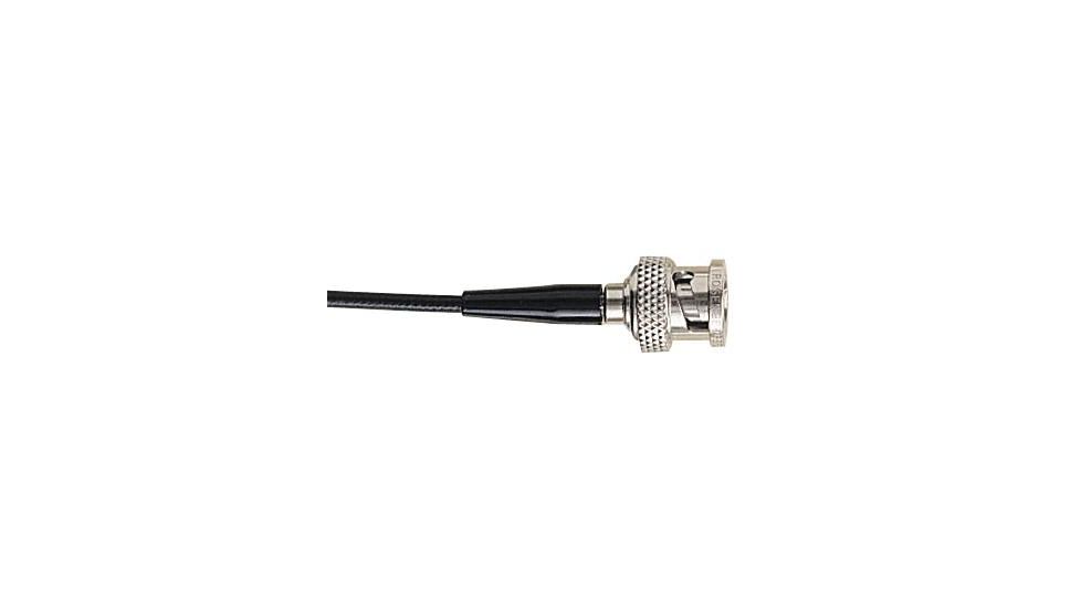 Mettler Toledo S7 To Bnc Cable 1M 59902392