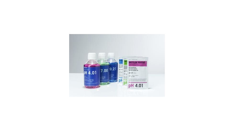 Mettler Toledo Sachets 12.88MS/CM EA=PK30 51302050