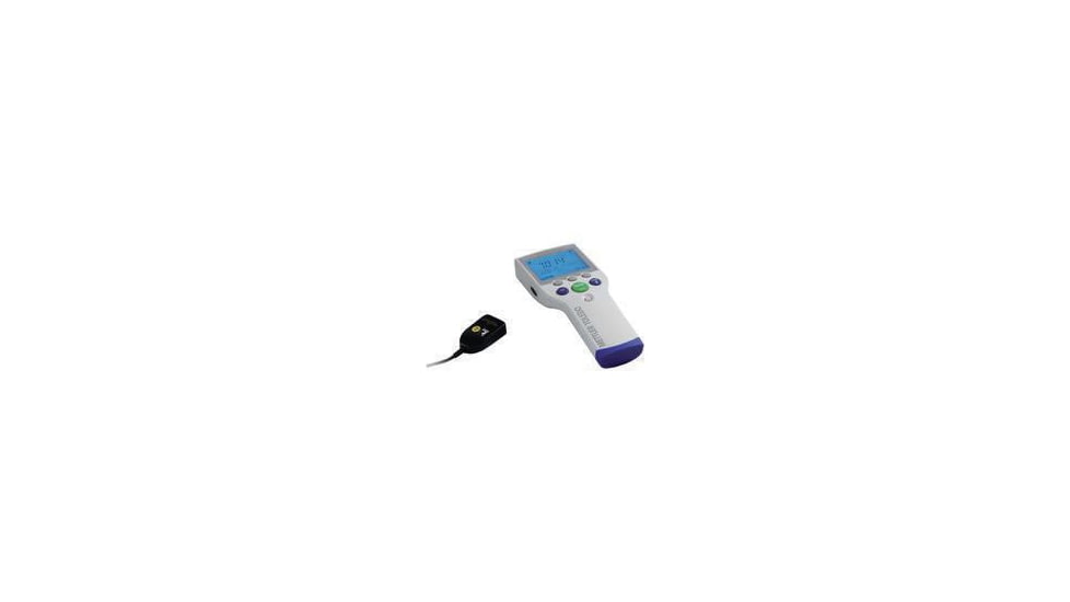 Mettler Toledo Sevengo RS232 Ir Adapter 51302333