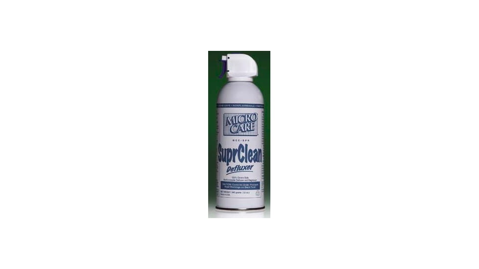 Micro Care Suprclean Defluxer MCC-SPR
