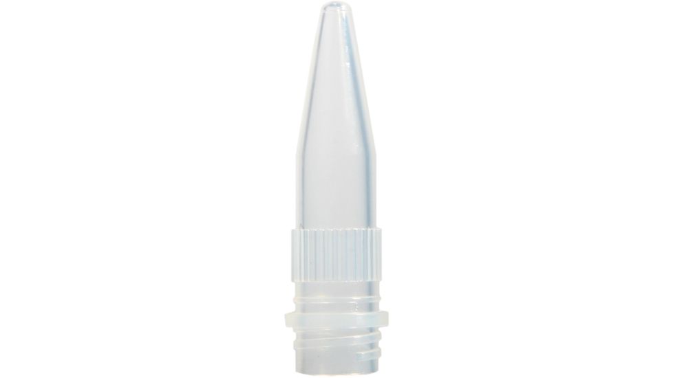Microcentrifuge Tubes, Bio Plas 4202