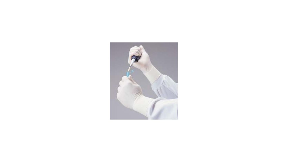 Microflex Evolution One Latex Gloves, Microflex EV-2050-XL
