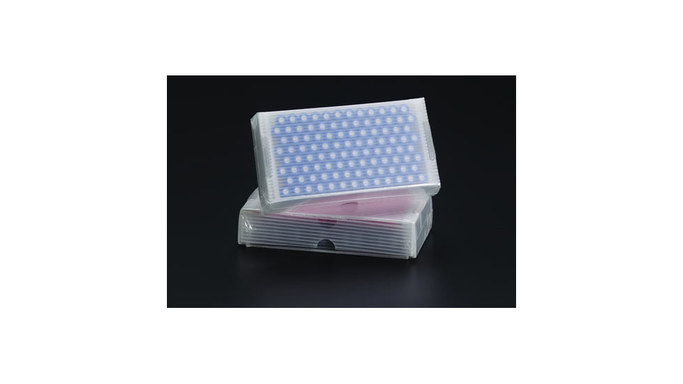 Microliter Analytical Asm Kit Cl Blu Cap Fep/butyl 09-1021B-A, Unit PK