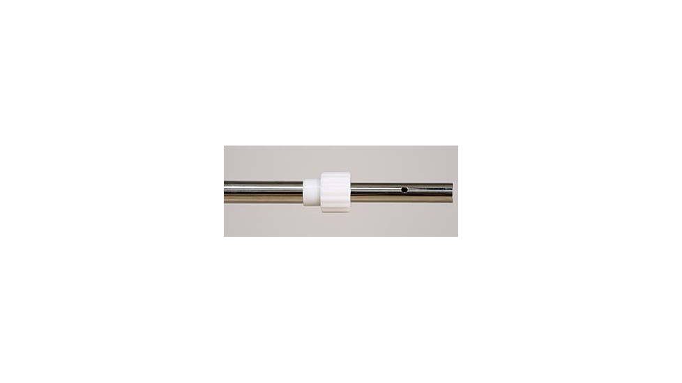 Micronova Adapter Acme Thread FEMALE6INL SSA-2