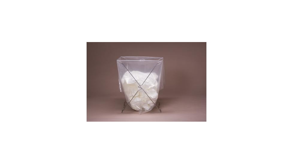 Micronova Binliner 40X48 4MIL Ir CS50 B40BL-4IR
