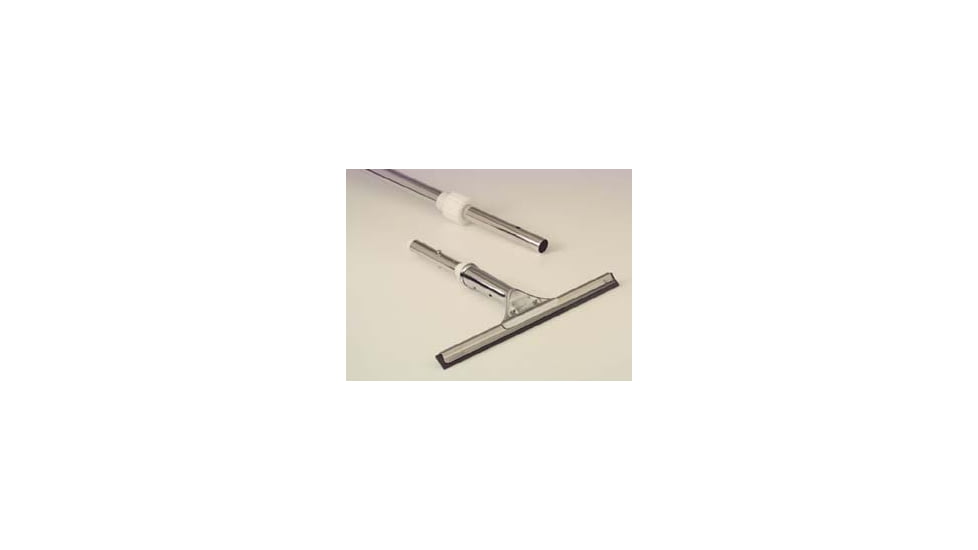 Micronova Blade Novasqueegee Pva 22'' NS-22