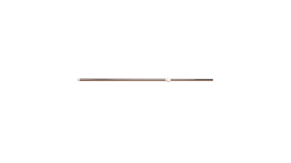 Micronova Handle Extension Ss 8-inch SSU-2, Unit EA