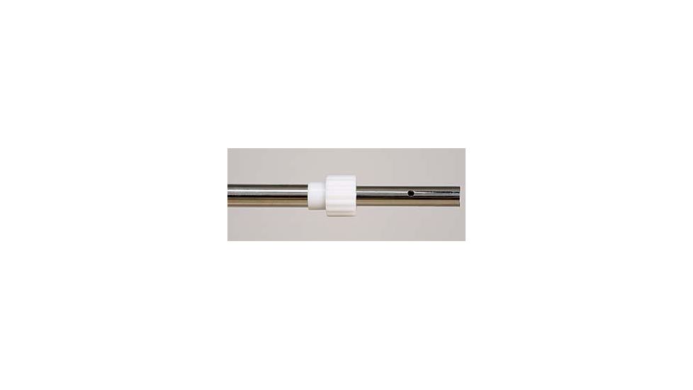 Micronova Handle Stainless Steel 61INCH SSU-4