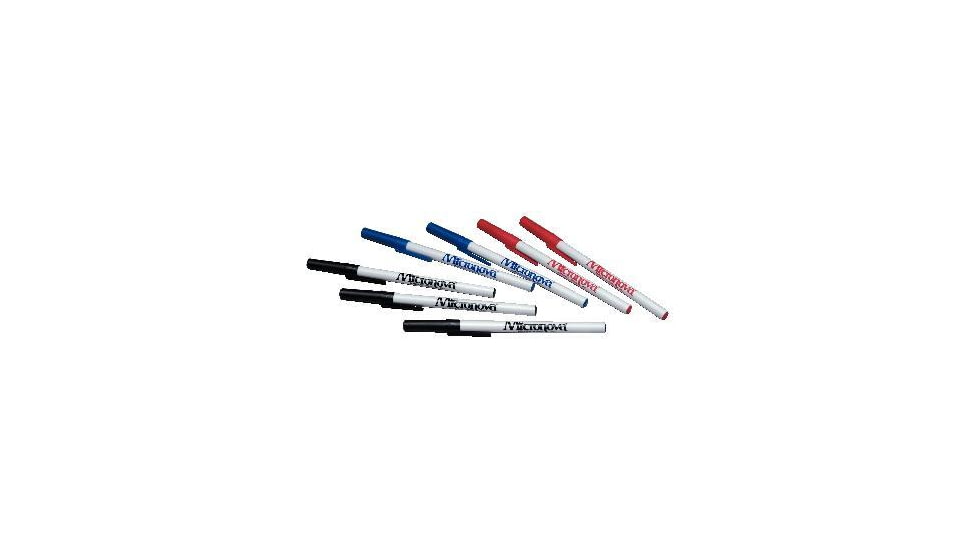 Micronova Marker Sharpie Irradiated CS12 PEN-20IR