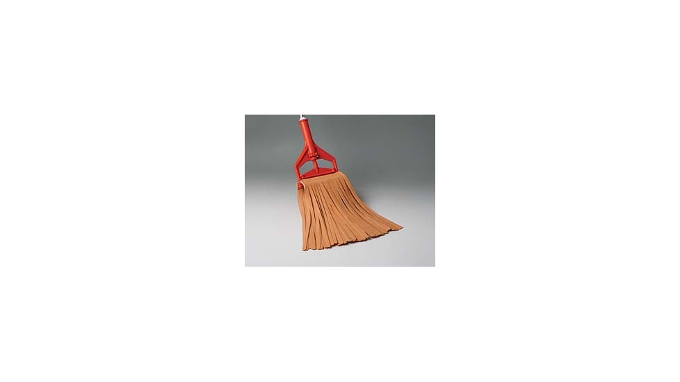 Micronova Micromop Indl NVPOLY-8 X 16IN CRM-66