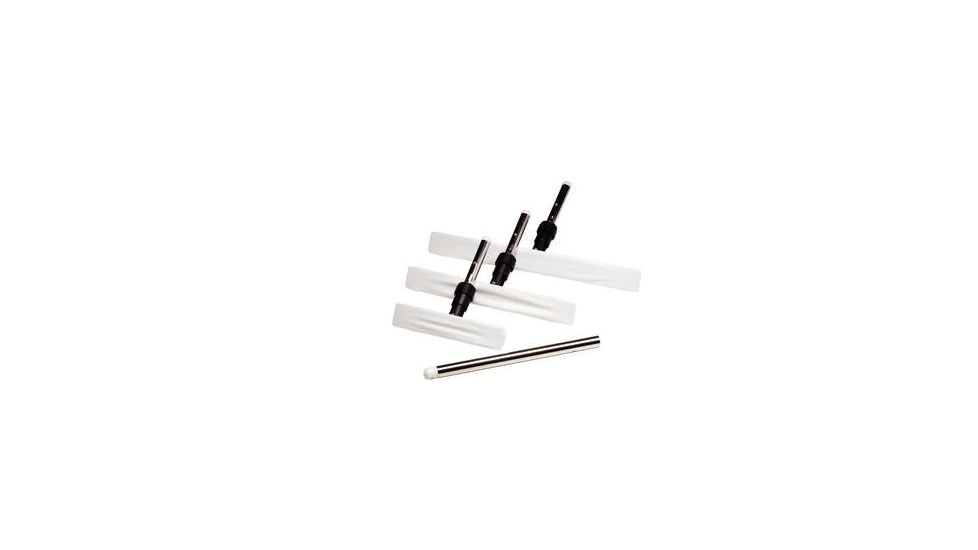 Micronova Mop Islolatr Hood Mtex Spng 9 ITC620-911, Each