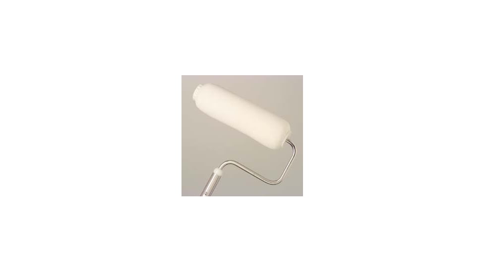 Micronova Novamop ROLL-PVA Cover 9X2.5IN NM-1