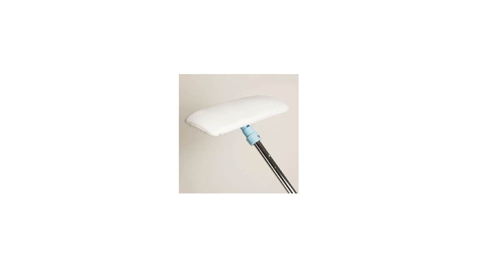 Micronova Slimline Mop Adapter 09'' QDSL-09