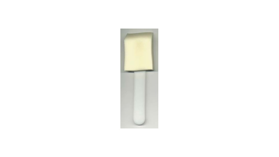 Micronova Smtip Foam Swab 6''HUL EA1 FS-175