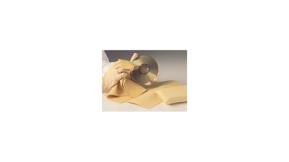 Micronova Sponge Novapoly Foam 24/CS SP6-745