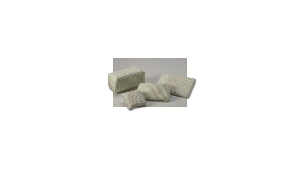 Micronova Sponge Plymsh FOAM3X6X3/4 24CS SP68-33