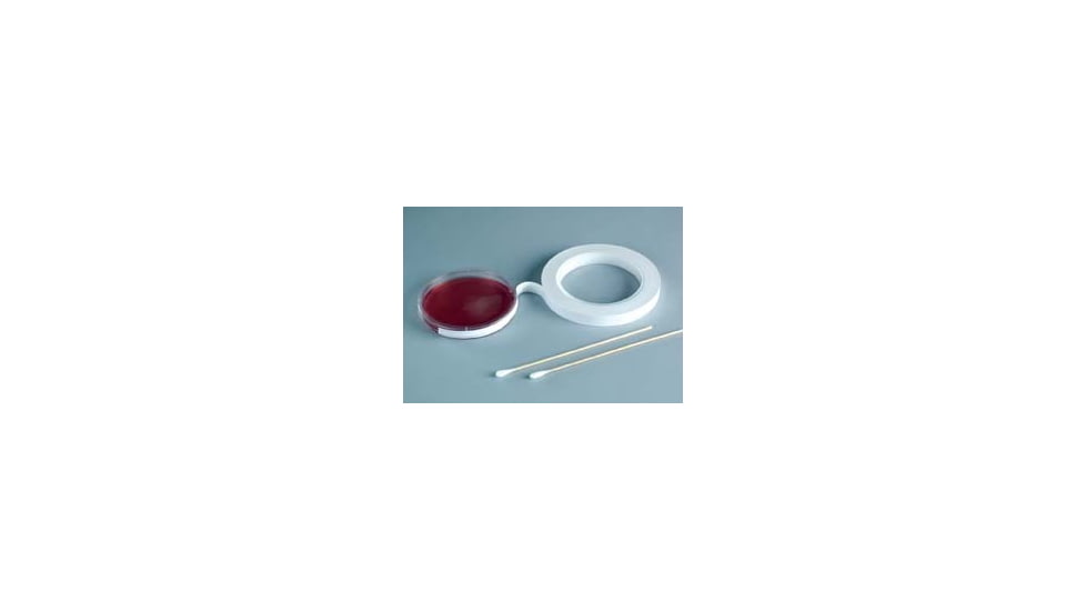 Micronova Tape Cr Irrad 3/4X36YD CS48 CR100-34WHIR