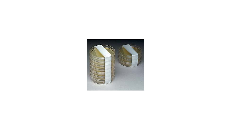Micronova Tape White Slvsl 3/4X18YD CSLB-34WHIR