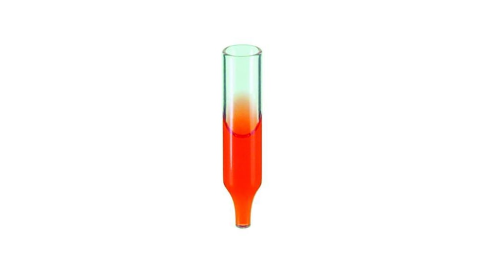 Microsolv Tech 96 Well Mat Round Sil/ptfe Sp 95096-57, Unit EA
