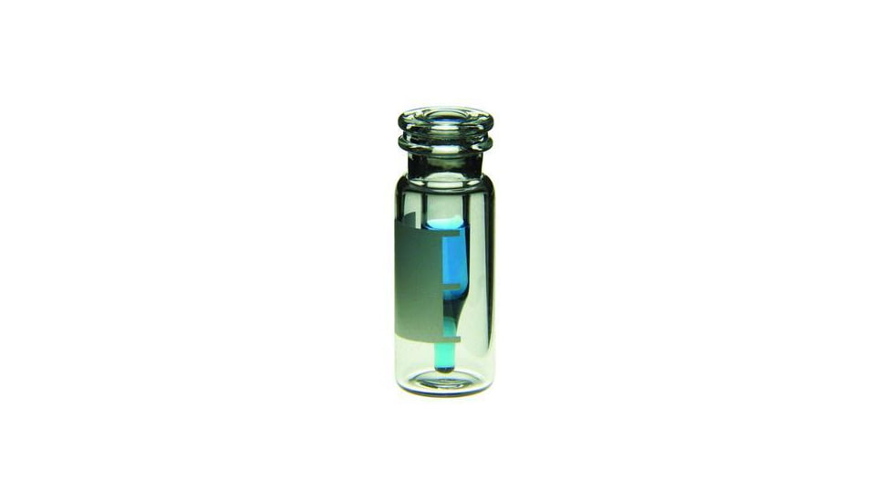 Microsolv Tech Caps Snap Blu Preslit Sil/ptfe 9502C-30CB-M, Unit CS