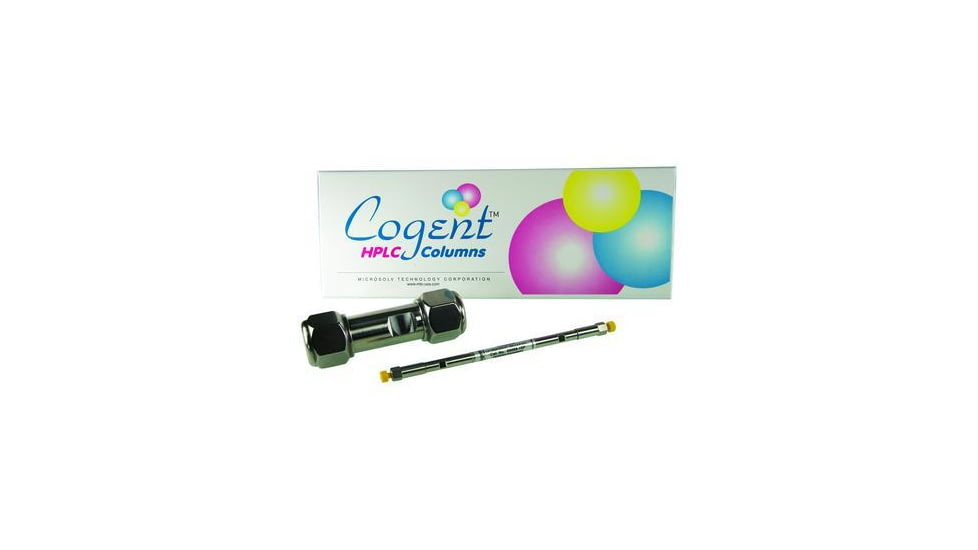 Microsolv Tech Cogentguard Kit F5 Stdalo 60022-02, Unit EA