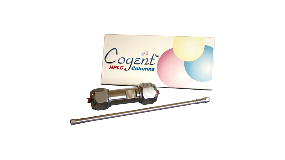 Microsolv Tech Kit Guard Column Dh 2 X 20mm 70000-02-2, Unit EA