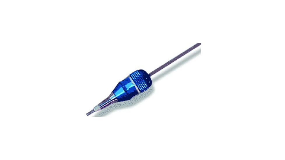 Microsolv Tech Connector Univ Col .020x30cm S 49802-30-S, Unit EA