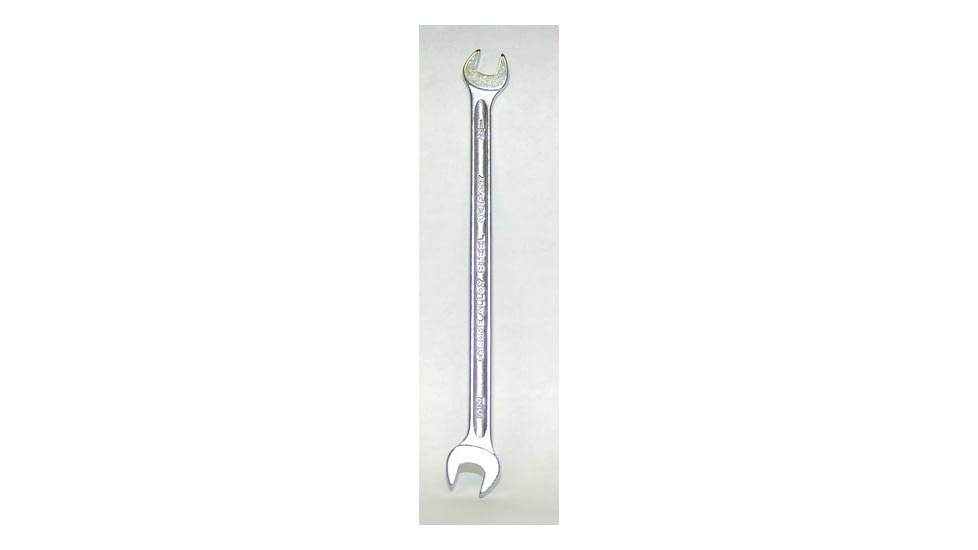 Microsolv Tech Wrench Hex For Valves 83501-30, Unit EA