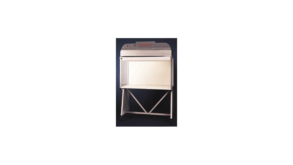 Microzone Fluorsescent Light VLF/HLF-2-4 FFM-130-4