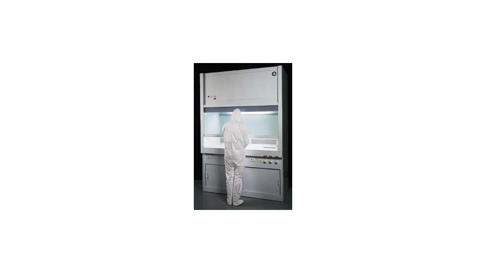 Microzone Station Mod Wet PRCSNG64X33X95 V5-PP-36-FX