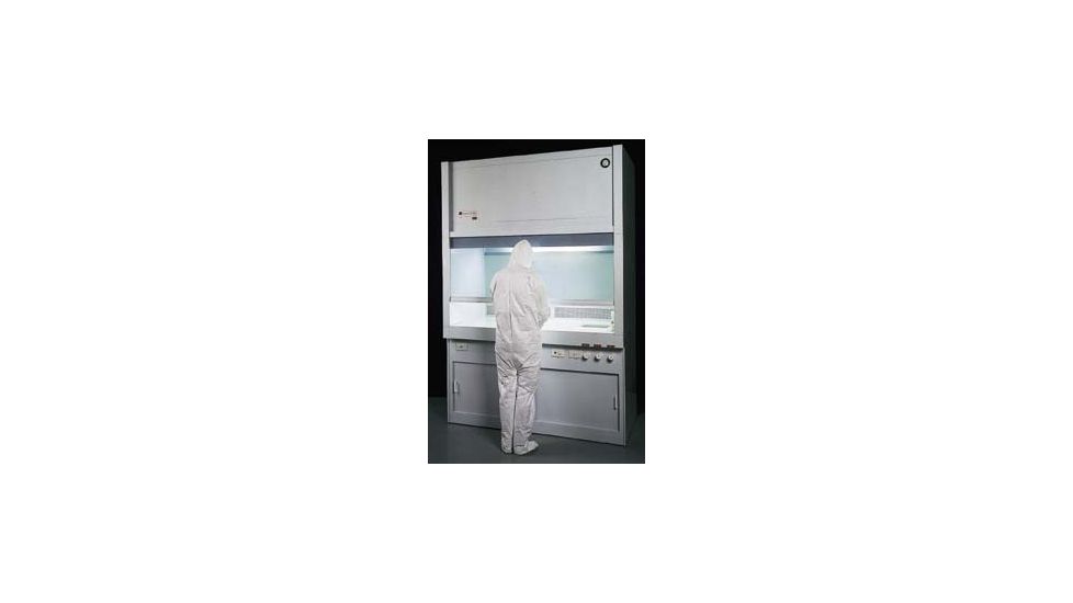 Microzone Station Mod Wet PRCSNG76X33X95 V6-PP-36-FX