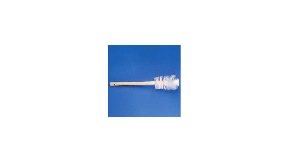 Mill-Rose Beaker and Jar Brushes MR-75010W