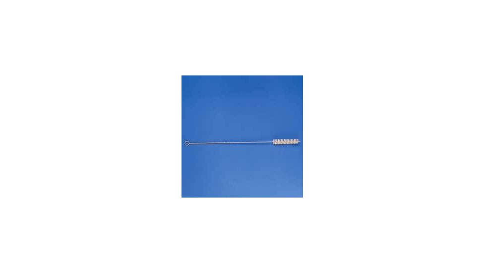 Mill-Rose Brush 12IN F/NARROW Tubing 72084W
