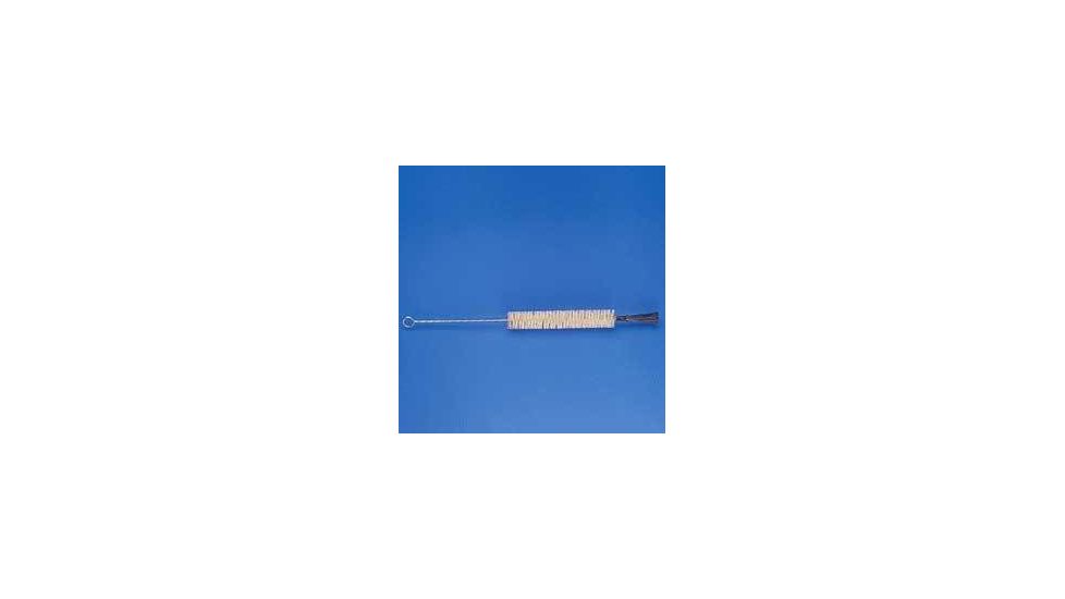 Mill-Rose Brush T-TUBE 3.2CM Tufted PK10 72034W