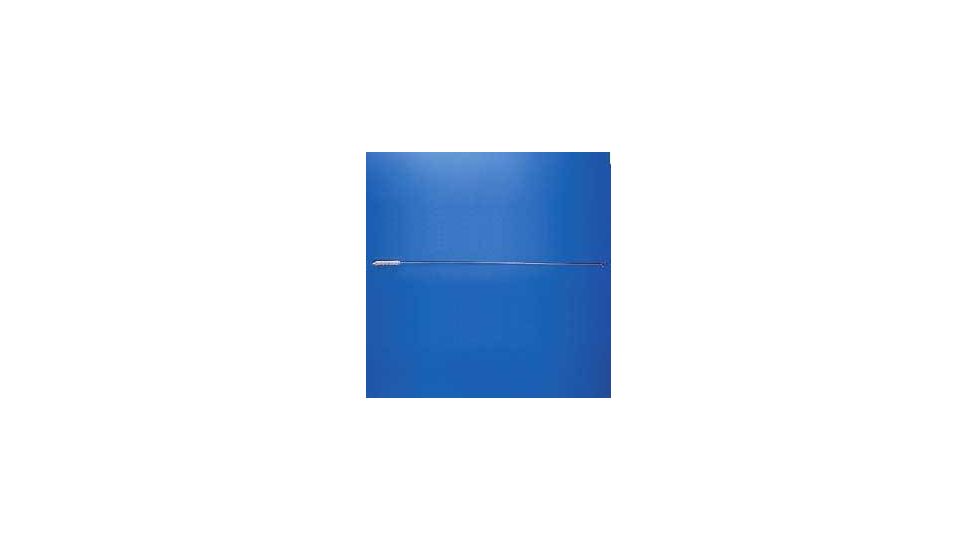 Mill-Rose Buret and Pipet Brushes 72210W