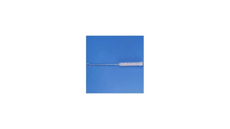 Mill-Rose Test Tube Brushes, Radial Tip 72002W