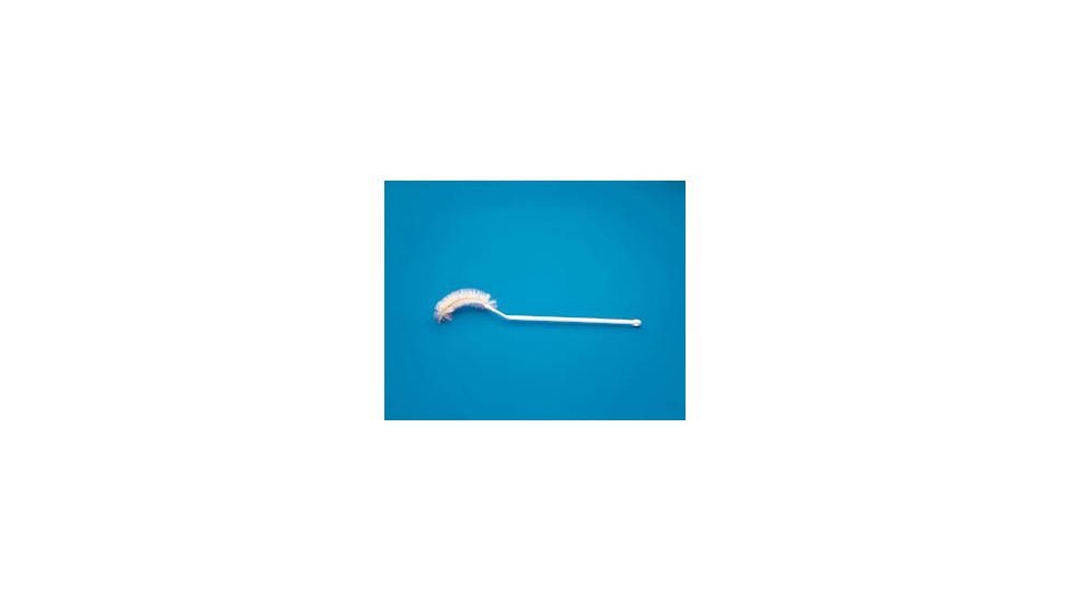 Mill-Rose Volumetric Flask Brush 72131W