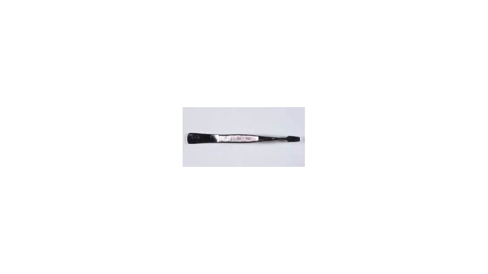 Millers Forge Forceps Np 4-1/2IN PK5 1243
