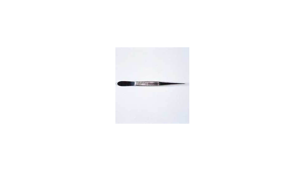 Millers Forge Forceps Ss 4.5 PK5 1229