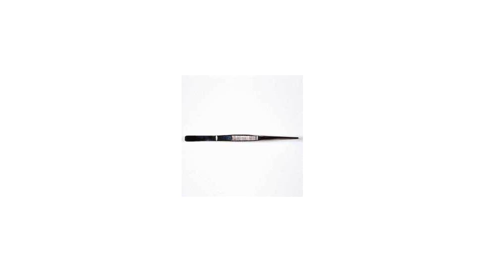Millers Forge Forceps Ss 5-1/2 In 1222