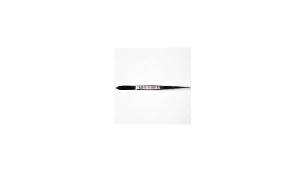 Millers Forge Forceps Straight 4.5 PK5 1225