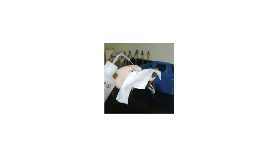 Milliken Anticon 7500 Nonwoven Wipers, Milliken 497500900