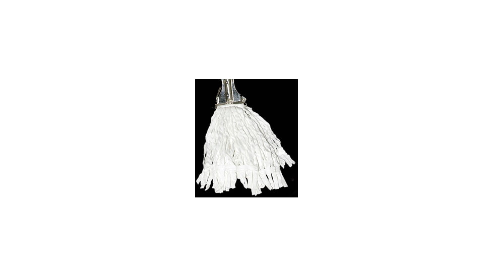 Milliken Mop Anticon Cleansorb PK1 492020200