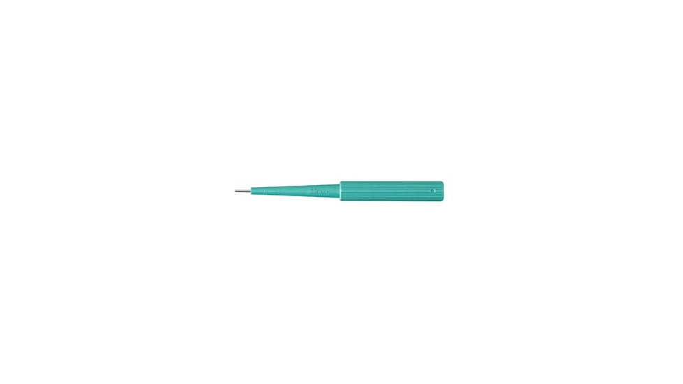 Miltex Instrument Biopsy Punch Disp Str 6MM PK50 33-36
