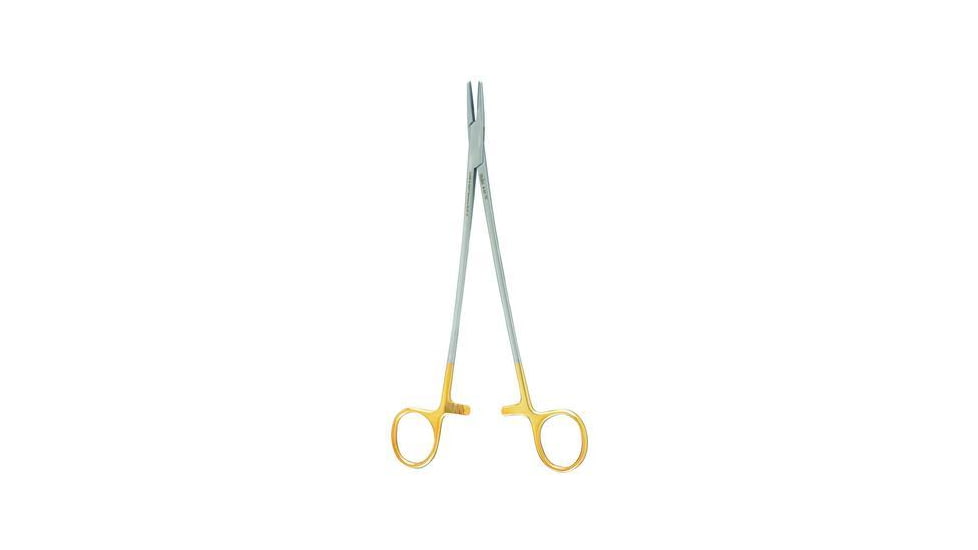 Miltex Instrument C-N-S CRILE-WOOD Nh 8 8-52TC