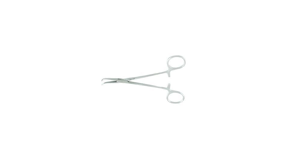 Miltex Instrument Clamp Gemini Mixter 5.5 7-255